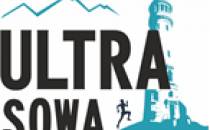 ultra sowa logo