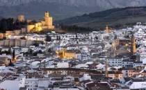 antequera