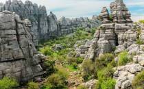 Antequera2