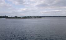 Jezioro Poraj