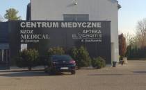 Centrum Medyczne