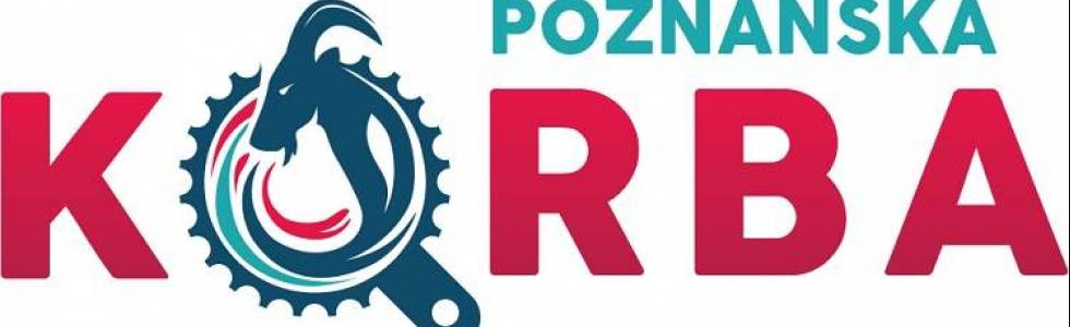 Poznańska Korba 2022 176 km