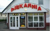 Piekarnia