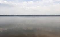 jezioro Gołdopiwo