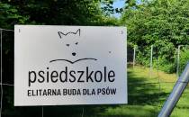 Psiedszkole