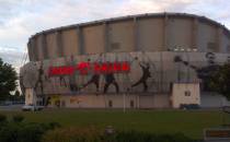 ORLEN ARENA