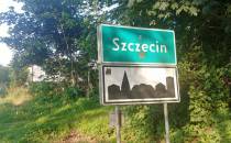 Szczecin