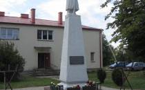 Pomnik 1905 r.