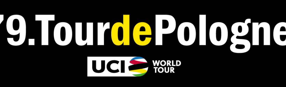 Tour de Pologne II etap