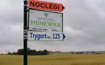 Henewka