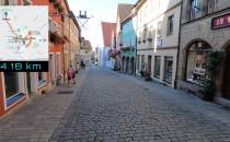 Rothenburg_8