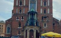 Kościół Mariacki