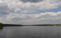 Jezioro Chańcza