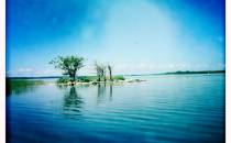 Jezioro Dargin