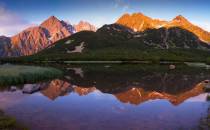 biele-pleso-1