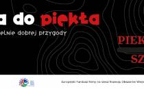 Piekło