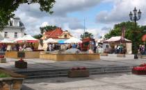 Mały Rynek