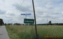 Lubockie