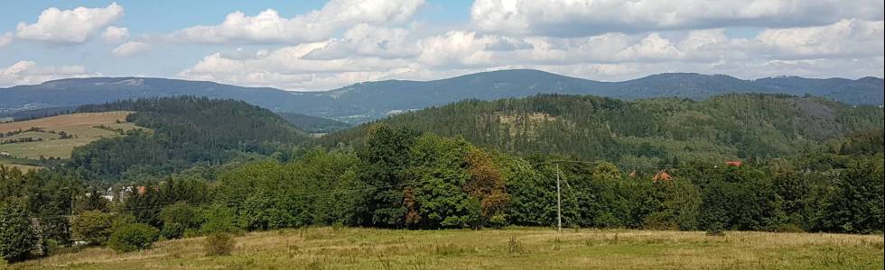 03-09-22 N.Ruda góry Anny i Świętych-Ścinawka