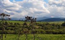 widok na Tatry_3