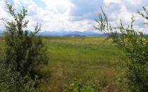 widok na Tatry_1