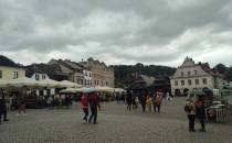 Rynek