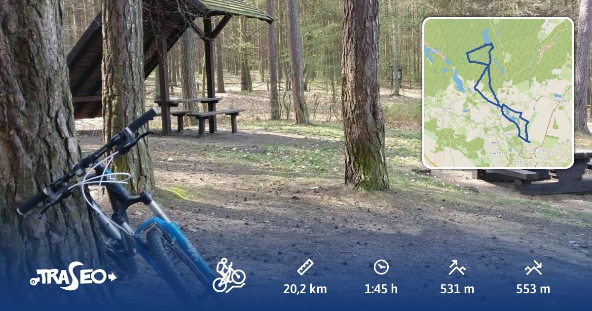 trasa-mtb-gorz-w-k-odawa-jezioro-grabino-traseo