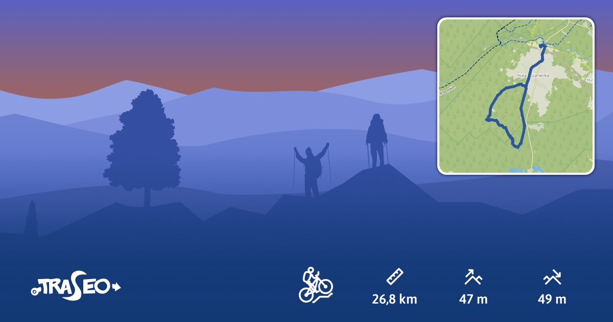 trasa-mtb-susiec-ruda-r-aniecka-zalew-powr-t-p-tla-traseo