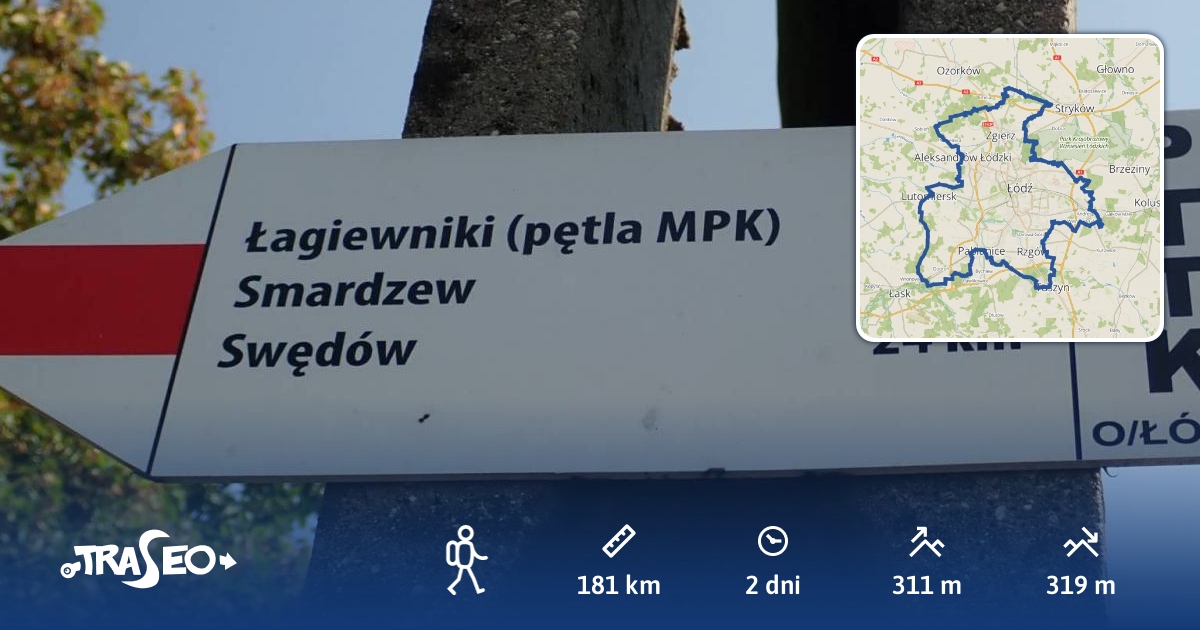 trasa-piesza-szlak-okr-ny-wok-odzi-pieszy-czerwony-ver-2019-traseo