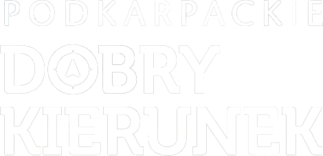 Obraz promocyjny