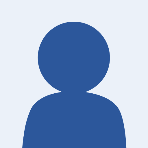 Domyślny avatar użytkownika