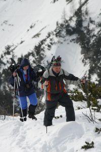 1052844_winter_trekking_in_raxalps