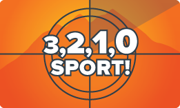 logo_transparent (2)