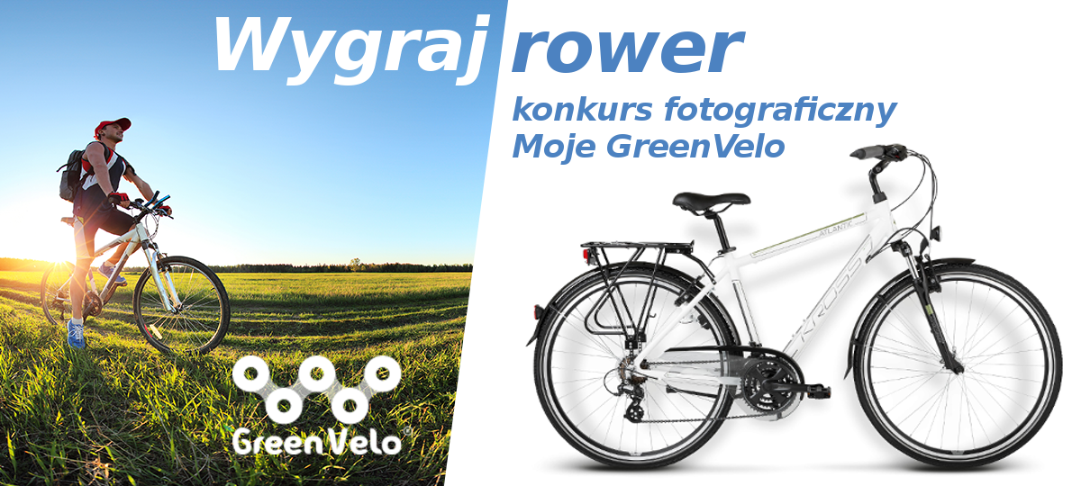 konkursgreenvelo-grafika-fb2.png