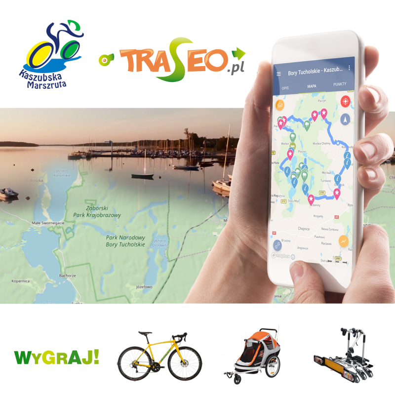 konkurs-kaszubska-marszruta.png