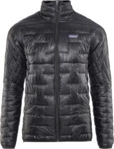 Kurtka Patagonia Micropuff