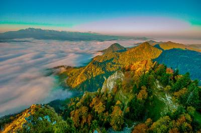 pieniny-02.jpg