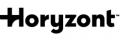 logo-horyzont.jpg