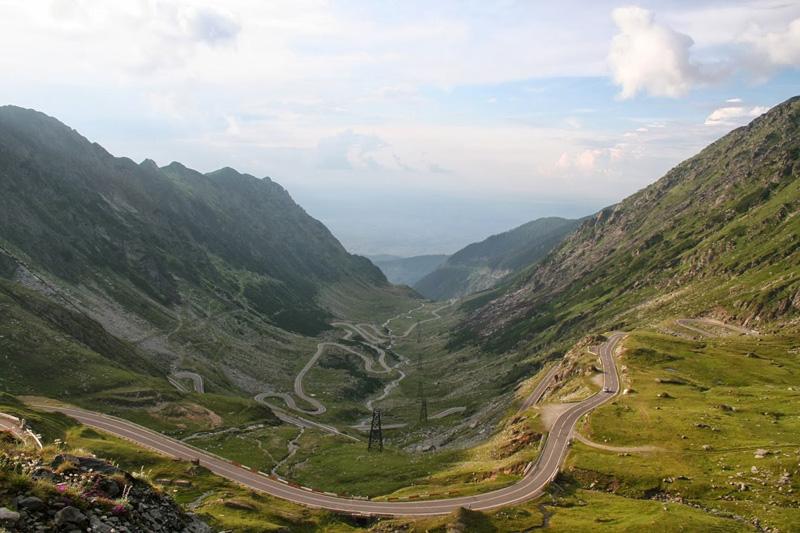 rumunia-trasa-transfogaraska.jpg