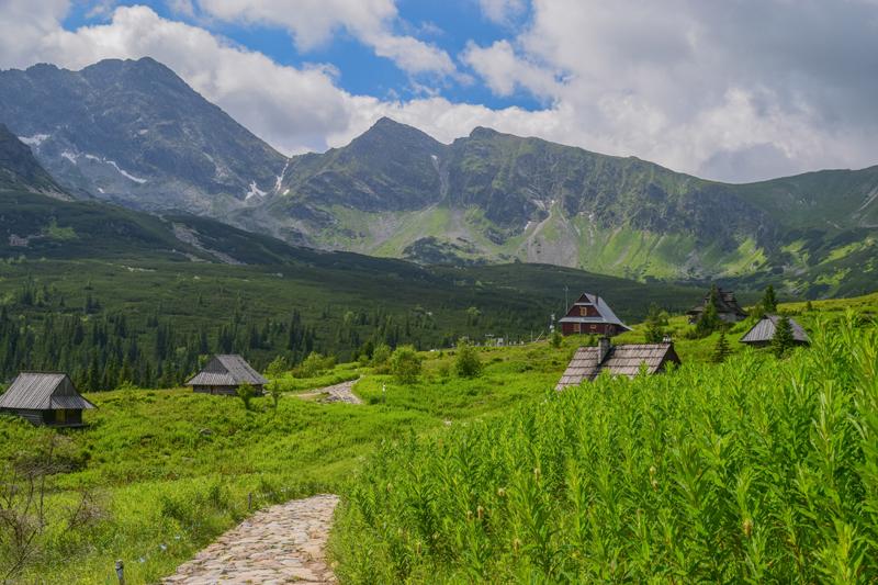 apartamenty-zakopane.jpg