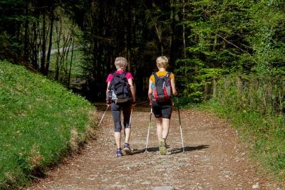 nordic-walking-traseo.jpg