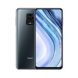 smartfon-xiaomi-redmi-note-9-pro-6-64gb-interstellar-grey-1.jpg