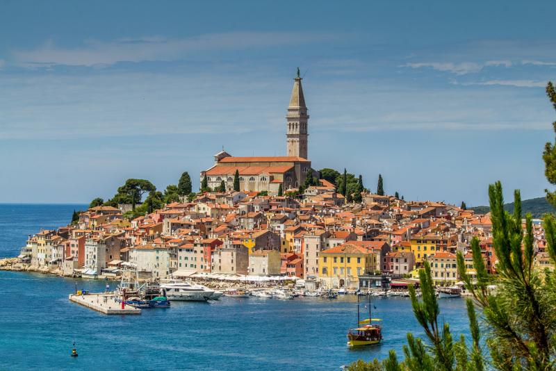 rovinj-g50f0375a71920.jpg