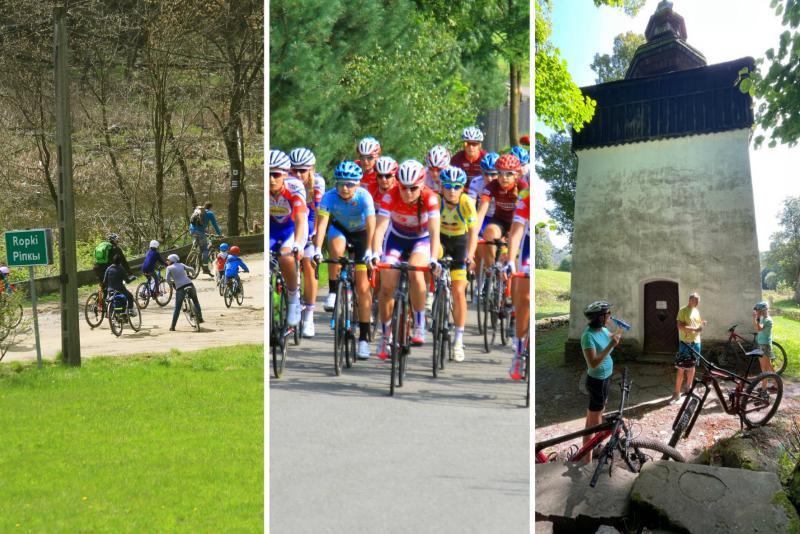 wycieczki-rowerowebeskid-niki.jpg