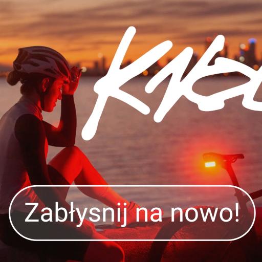 Widzieć i być widocznym: dobre oświetlenie zwiększa Twoje bezpieczeństwo!