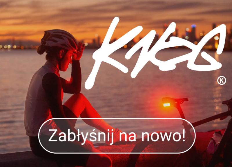 knog-zablysnij11.jpg