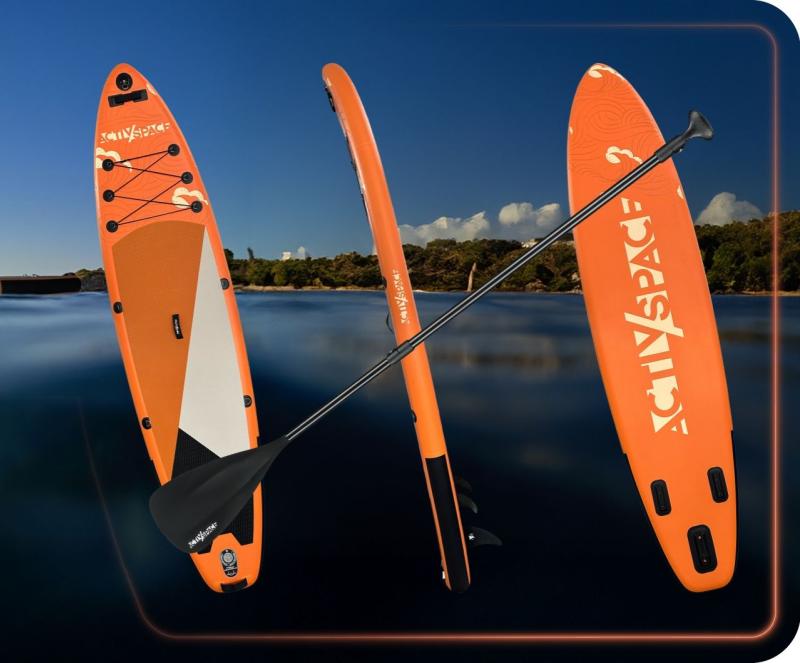deska-sup-pro-stand-up-paddle-pompowana-350cm-z-wioslem-i-siedzeniem-220kg-plec-produkt-uniseks.jpg