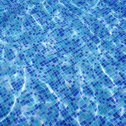 Dlaczego warto wybrać hotel z basenem podczas pobytu w Zakopanem?