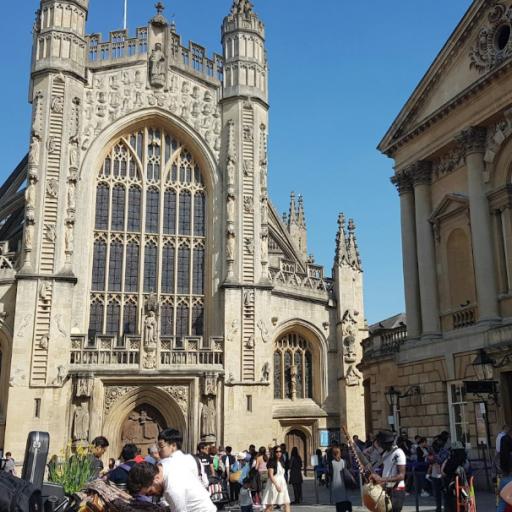 Pierwsza wizyta w Wielkiej Brytanii – kompletny przewodnik dla Polaków