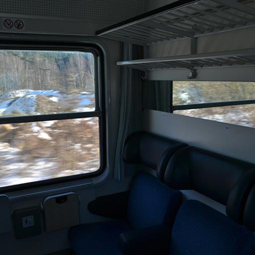 Krzyżówka w plecaku: sprawdzony sposób na długą podróż i deszczowe popołudnie